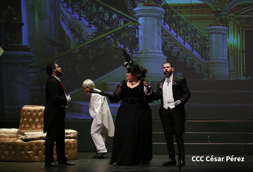 INCANTO-(13)