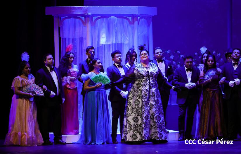 INCANTO-(14)