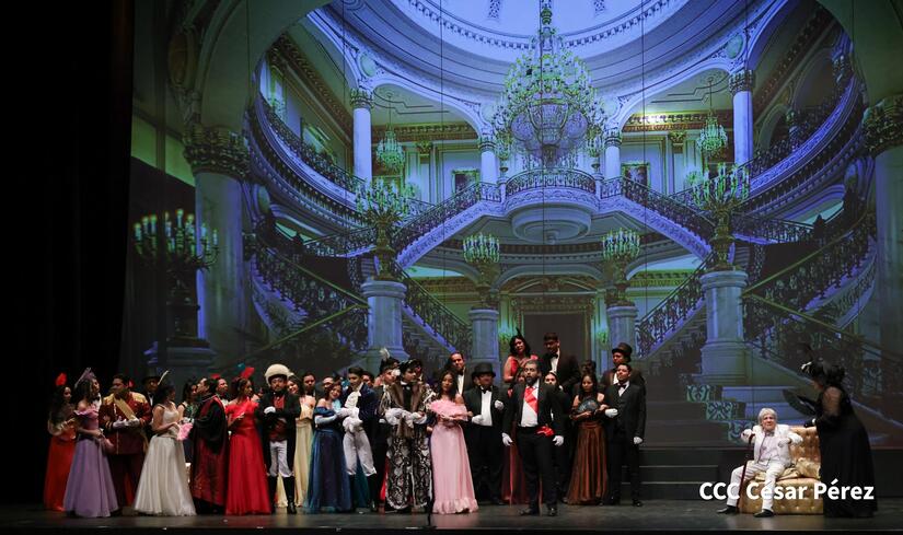 INCANTO-(17)