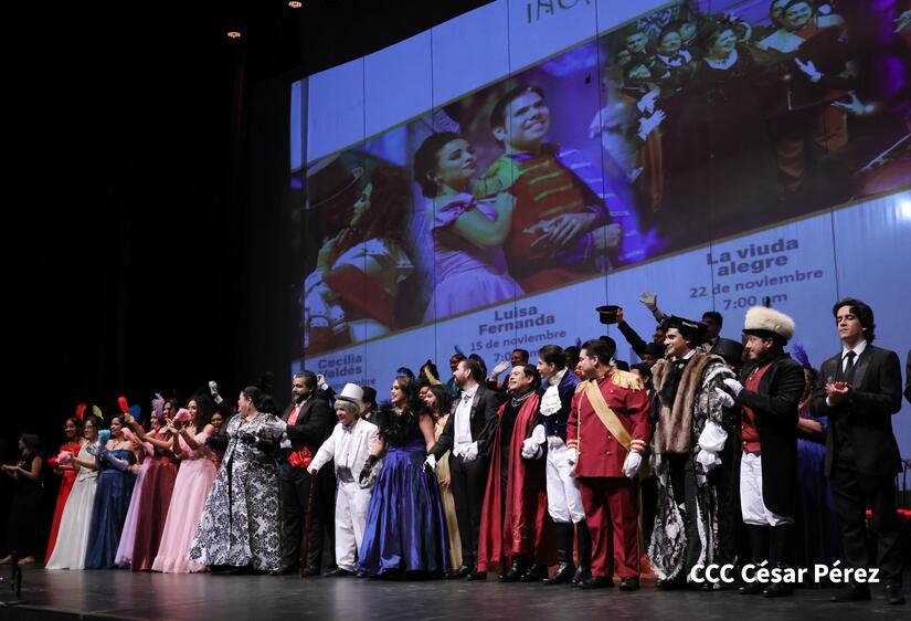 INCANTO-(3)