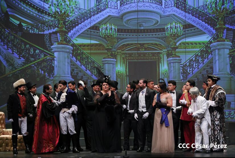 INCANTO-(5)