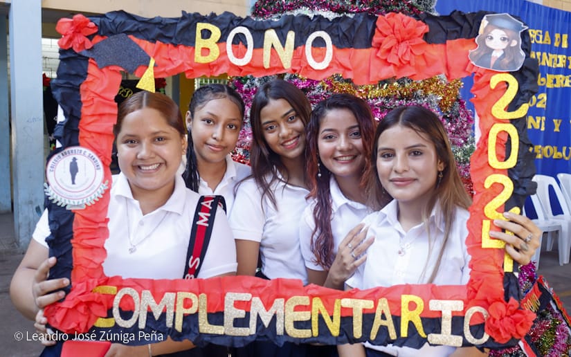 BONO26