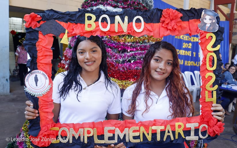 BONO28