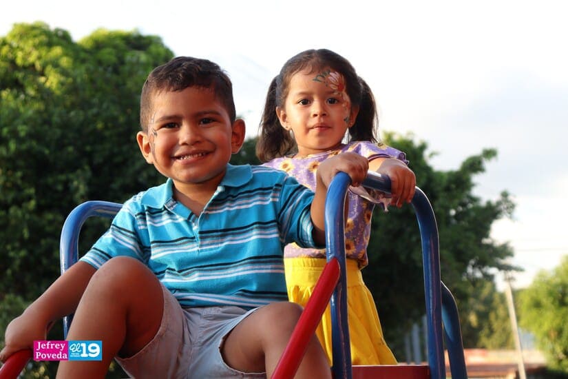 PARQUE1
