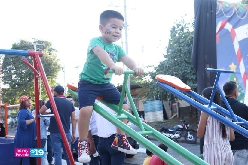 PARQUE13