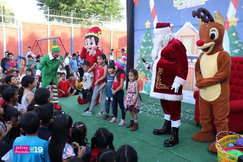 PARQUE17