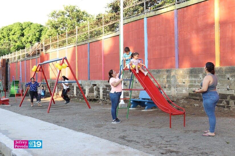 PARQUE2