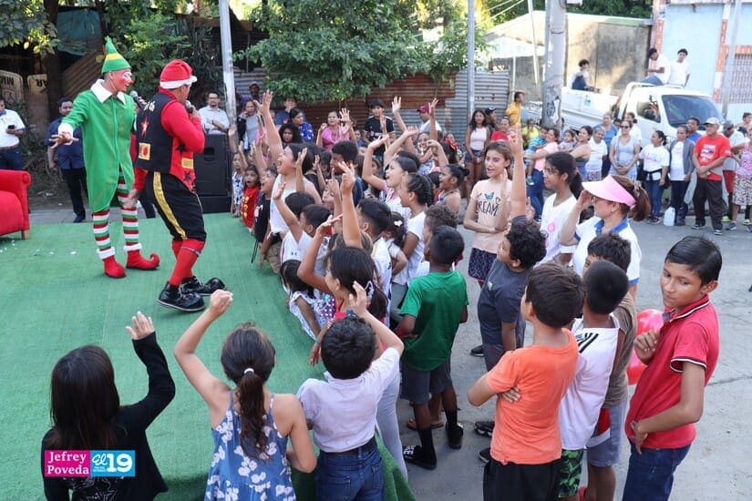 PARQUE22