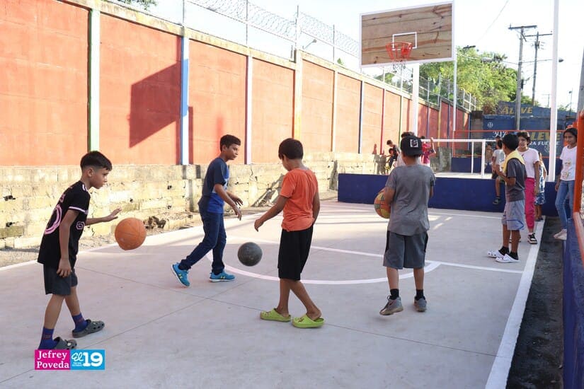 PARQUE23