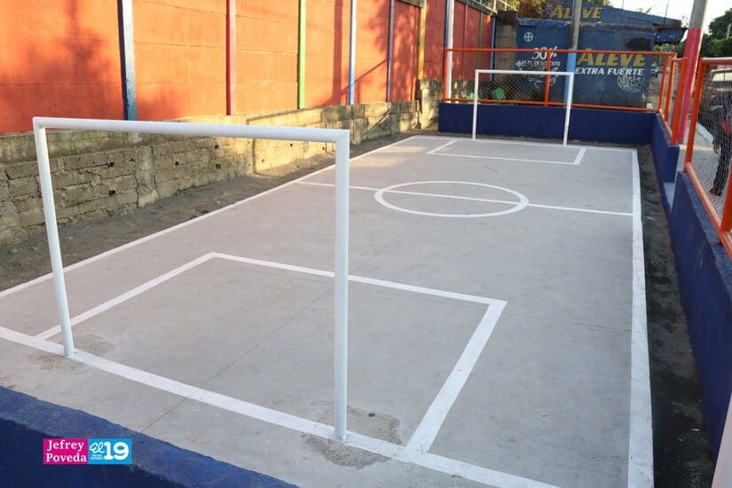 PARQUE5