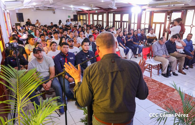 ENCUENTRO1