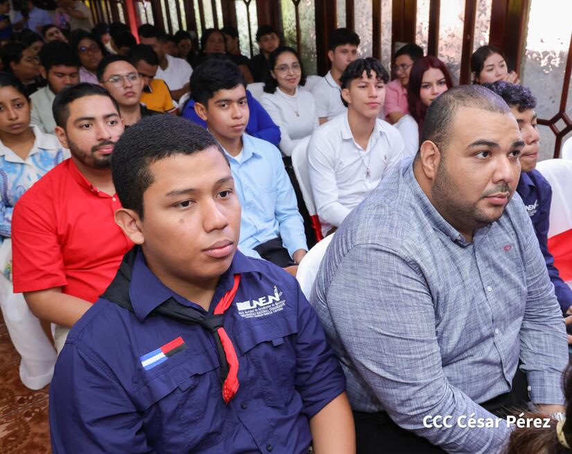 ENCUENTRO13