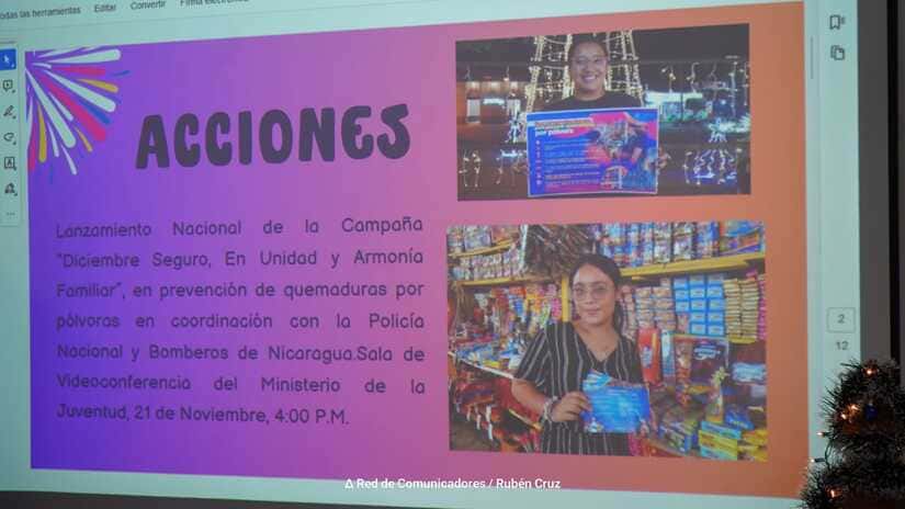 CAMPANA14