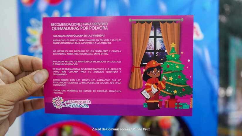 CAMPANA18