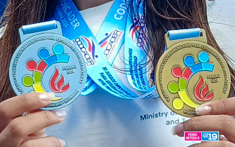 medallas6
