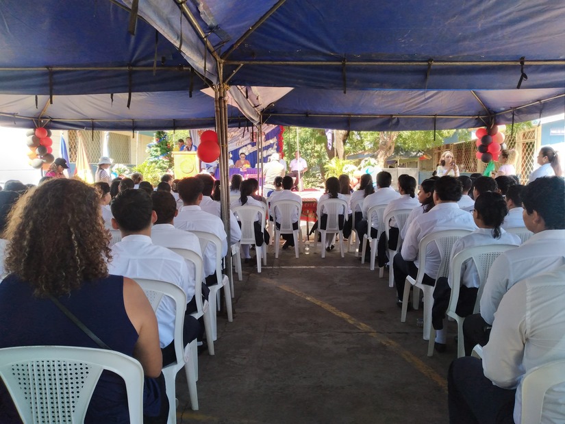 TIPITAPA7