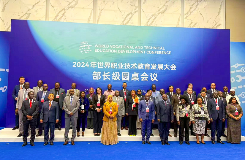 china-2