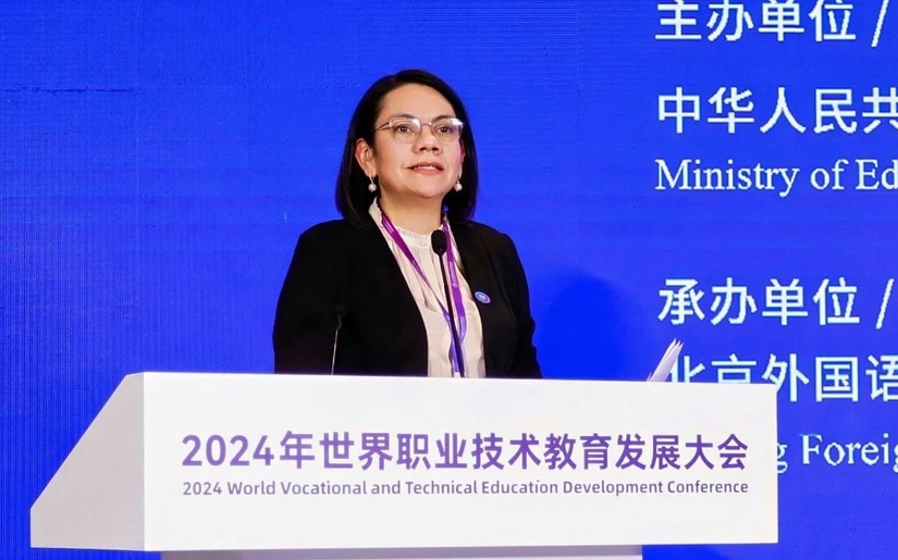 china-3