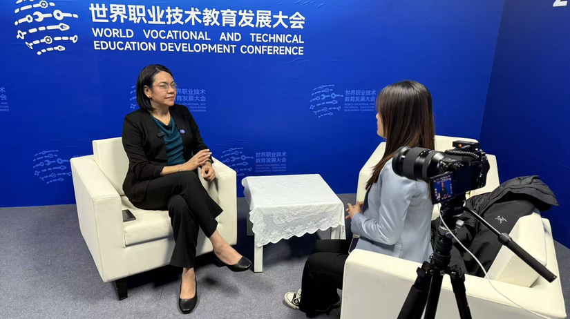 china-6
