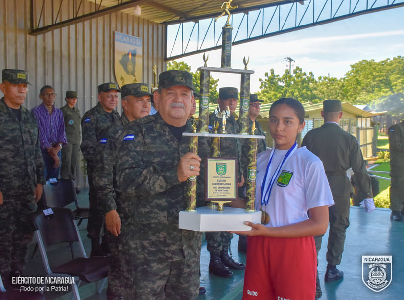 ATLETISMO6