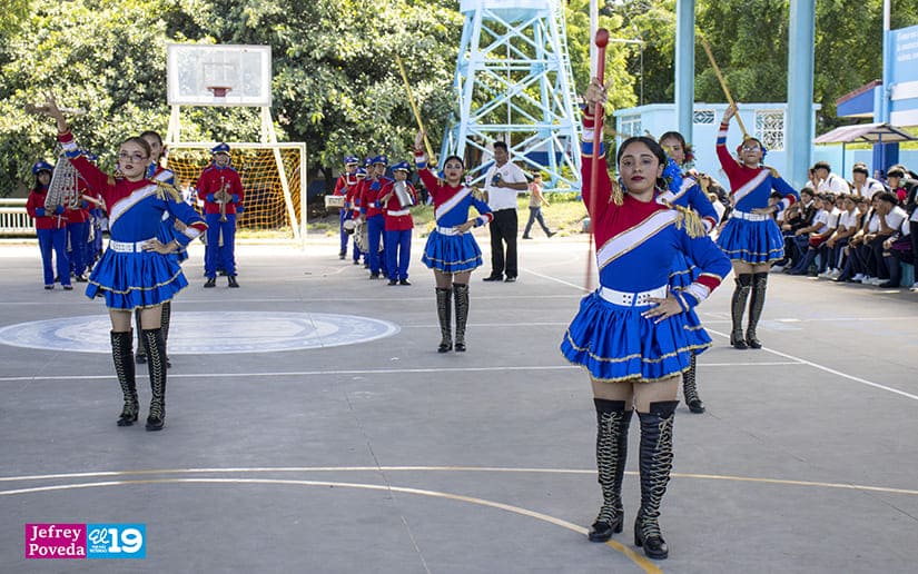 FESTIVAL6