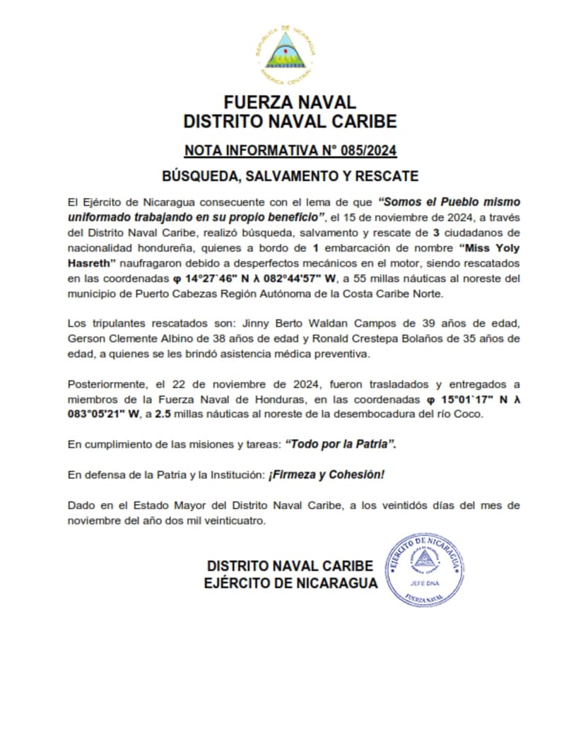 salvamento1