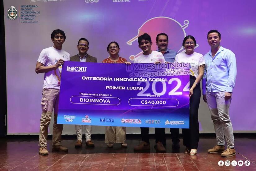 INNOVA4