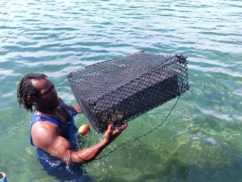 inpesca-4