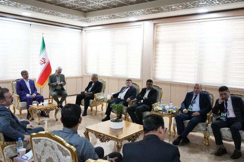 IRAN5
