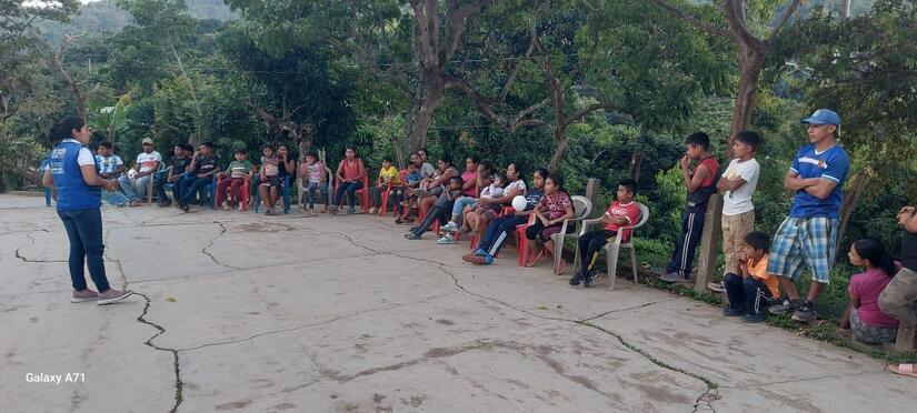 mifamilia7