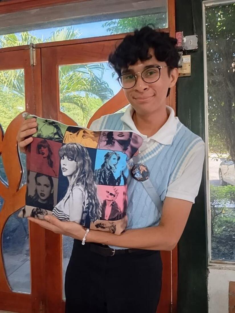 EMPRENDEDORES8