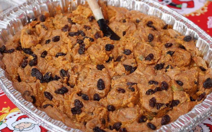 COMIDA-(5)