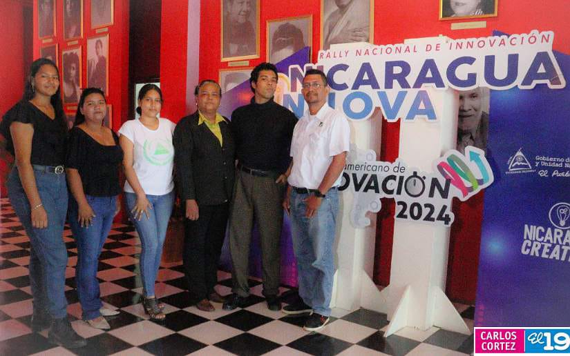 MUESTRA2