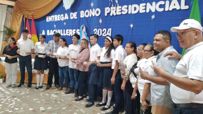 bachilleres--(2)