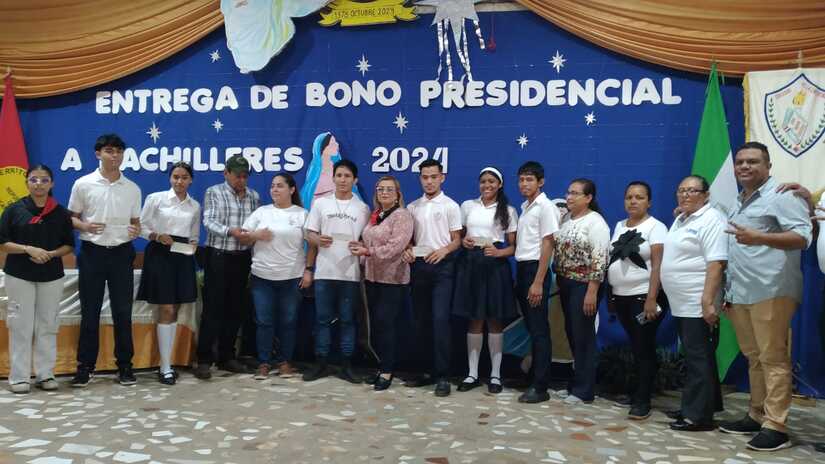 bachilleres--(3)