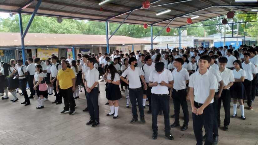 bachilleres--(5)