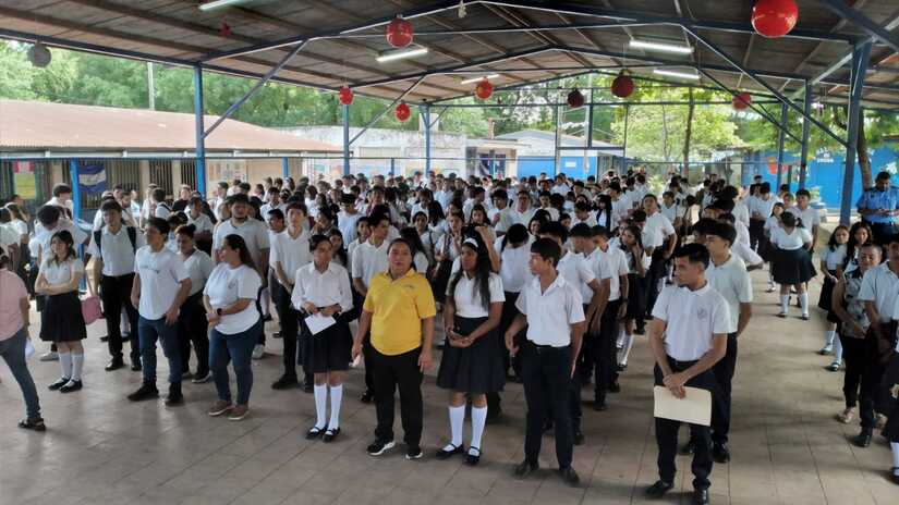 bachilleres--(6)