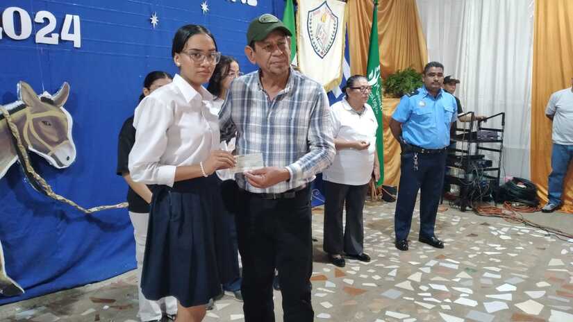 bachilleres--(7)