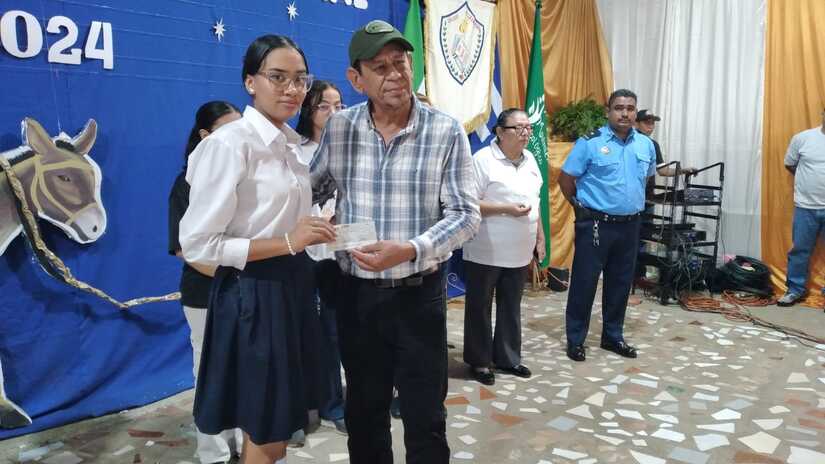 bachilleres--(9)