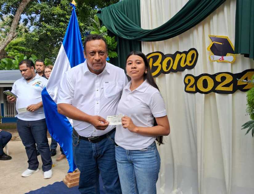 bono-(5)