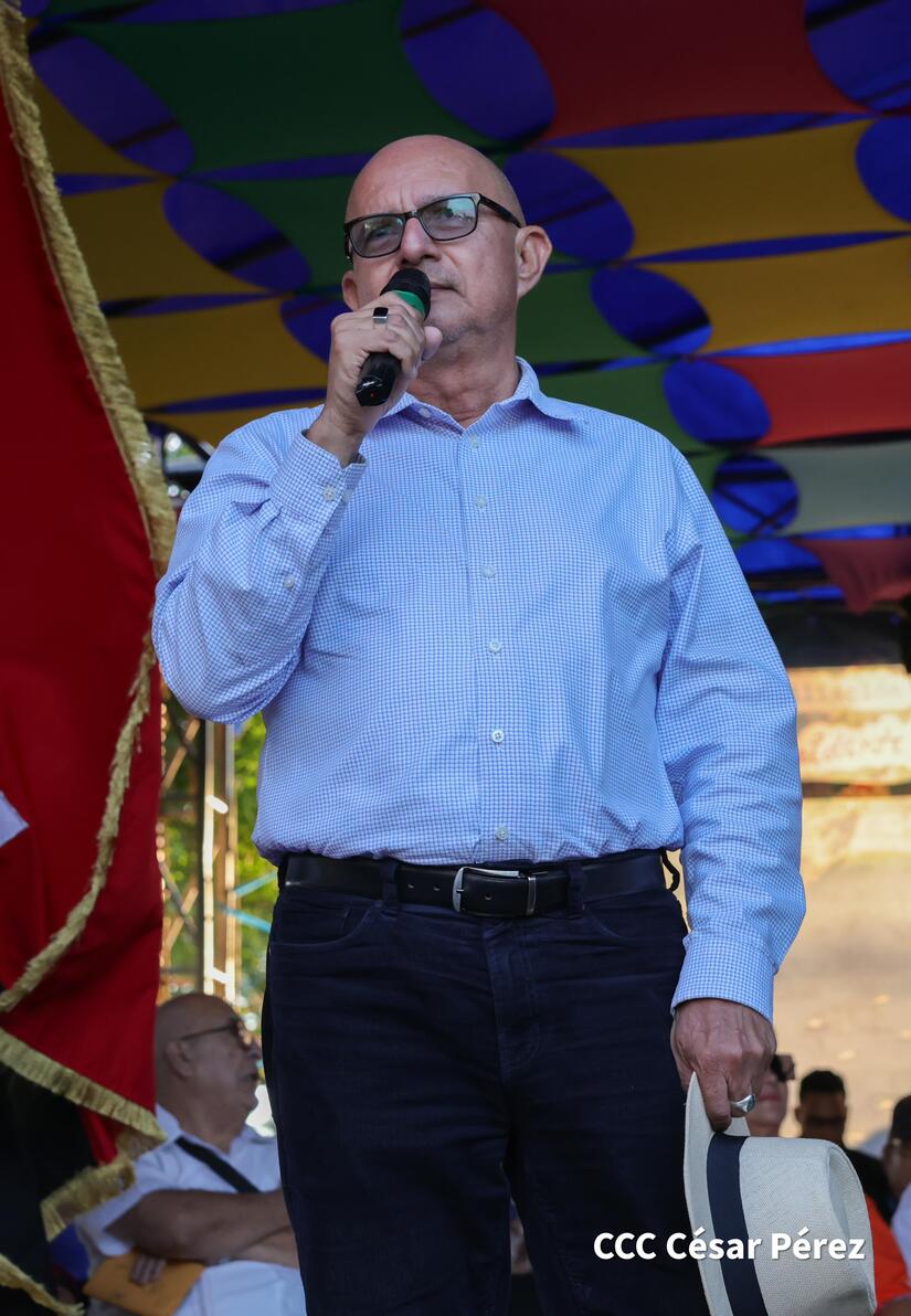 DIRIAMBA-(7)