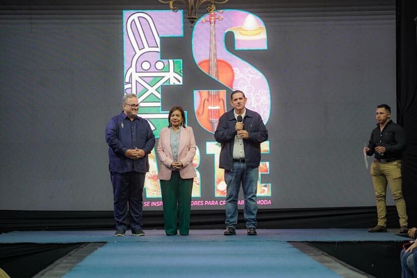 -es-arte-(20)