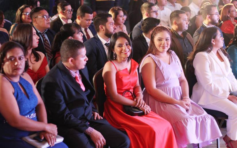 GRADUACION-(10)
