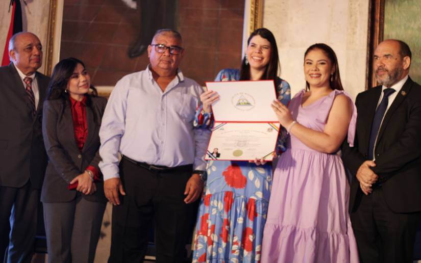 GRADUACION-(18)