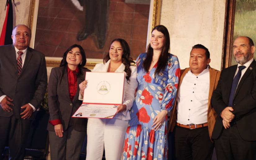 GRADUACION-(19)