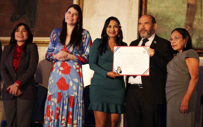 GRADUACION-(21)