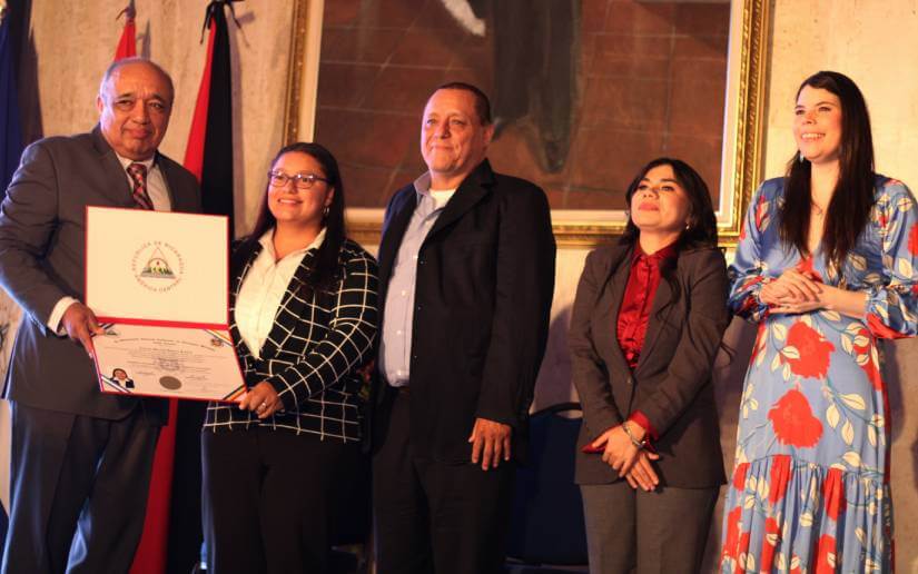 GRADUACION-(22)