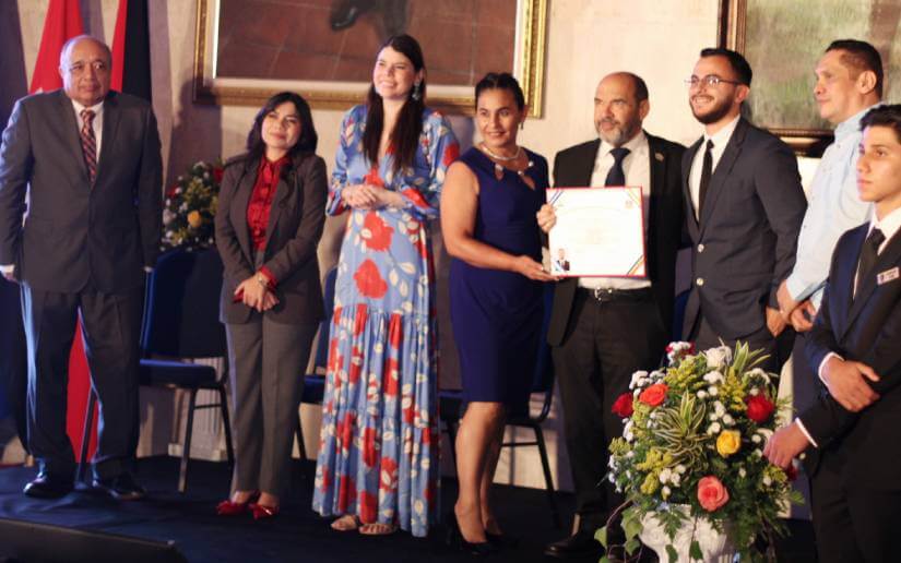 GRADUACION-(24)