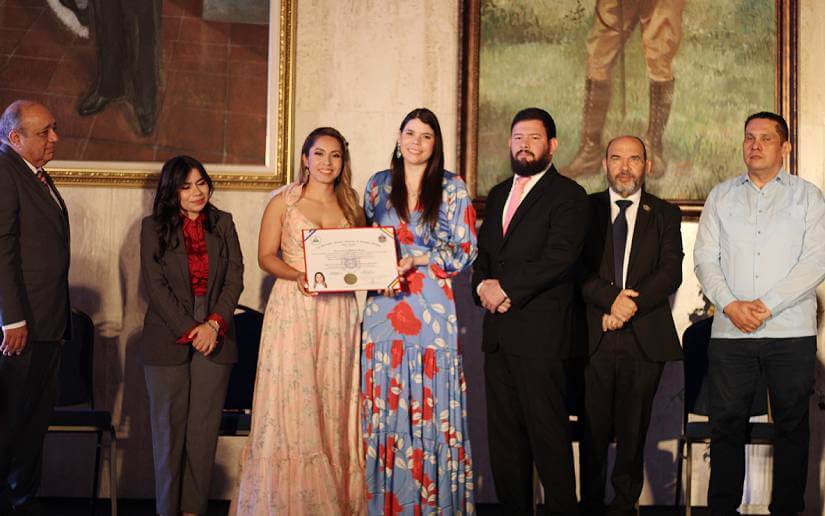 GRADUACION-(26)