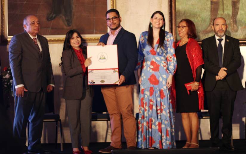 GRADUACION-(27)